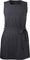 Bonnetier Bonaventure Dress - Women's - Black