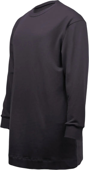 Bonnetier Edge Dress - Women's