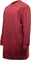 Bonnetier Edge Dress - Women's - Red