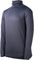 Bonnetier Stretchwool Merino Long Sleeve Turtleneck Base Layer Top - Women's - Charcoal
