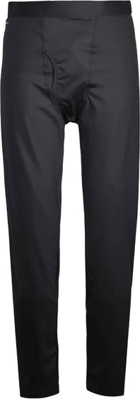 Bonnetier Open Fly Legging - Men's