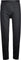Bonnetier Open Fly Legging - Men's - Black