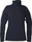 Bonnetier Kimberley Turtleneck Merino Wool 190 - Women's - Black