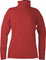 Bonnetier Kimberley Turtleneck Merino Wool 190 - Women's - Red