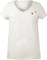 Bonnetier Kluan Flow V-Neck T-Shirt - Women's - Off White