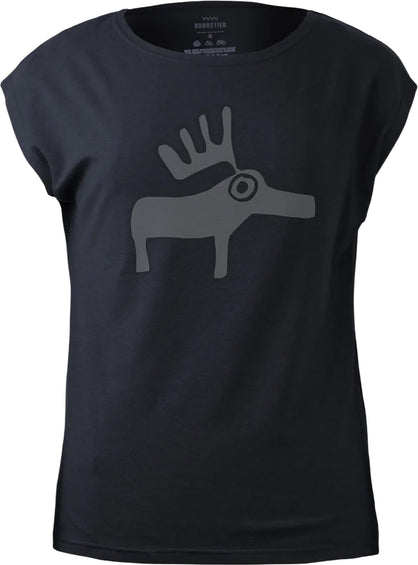 Bonnetier Mistaya T-Shirt - Women's