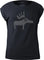 Bonnetier Mistaya T-Shirt - Women's - Black
