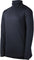 Bonnetier Nelson Turtleneck Merino Wool Stretchwool 160 - Women's - Black