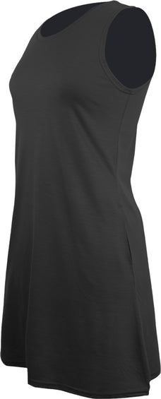 Bonnetier Sahara Merino Dress - Women's 