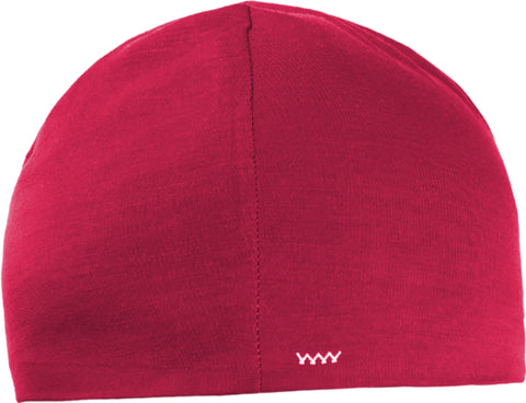 Bonnetier Double Merino Beanie