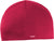 Bonnetier Double Merino Beanie - Cherry