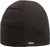 Bonnetier Multi Function Beanie - Black