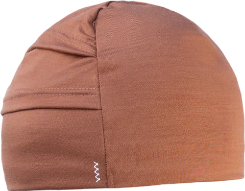 Bonnetier Multi Function Beanie