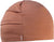 Bonnetier Multi Function Beanie - Burnt Orange