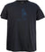 Bonnetier Waterton T-Shirt - Men's - Black