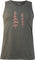 Bonnetier Yoho Tank Top - Women's - Saje