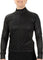 BRAVA Windproof Technical Jacket - Women's - Black 25