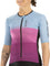 BRAVA Triathlon Aero Jersey 2.0 - Women's - Color Block 25