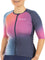 BRAVA Triathlon Aero Jersey 2.0 - Women's - Horizon