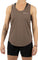 BRAVA Active Tank Top - Women's - Argila
