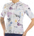 BRAVA Lightweight Cycling Jersey 2.0 - Women's - Deep Sea