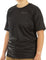 BRAVA Mesh Short Sleeve Jersey - Women's - Black Octopus