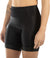 BRAVA Triathlon Aero Shorts 2.0 - Women's - Black