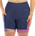 BRAVA Triathlon Aero Shorts 2.0 - Women's - Horizon