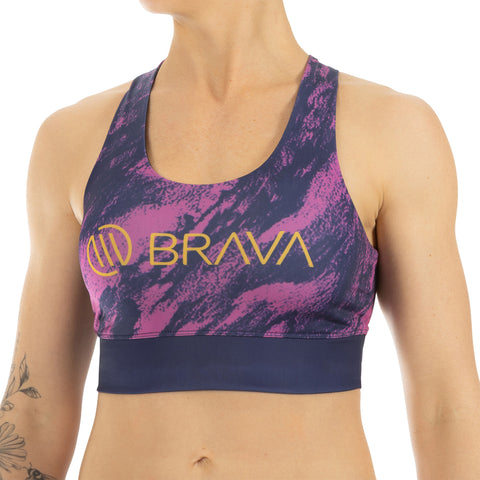 BRAVA Sports Bra 2.0 - Women's