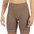 BRAVA Cycling Shorts 2.0 - Women's - Argila