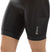 BRAVA Cycling Shorts 2.0 - Women's - Black