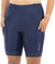 BRAVA Cycling Shorts 2.0 - Women's - Midnight