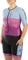 BRAVA Triathlon Suit 2.0 - Women's - Color Block 25