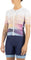 BRAVA Triathlon Suit 2.0 - Women's - Sunset Wave