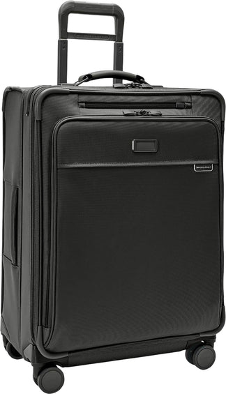 Briggs & Riley Expandable Spinner Suitcase 80-97L - Medium