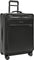 Briggs & Riley Expandable Spinner Suitcase 80-97L - Medium - Black