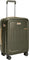 Briggs & Riley Global Carry-On Expandable Spinner Luggage 41-52L - Olive