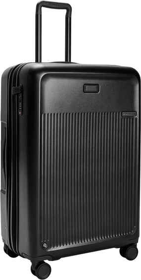 Briggs & Riley Expandable Spinner Luggage 110-131L - Large