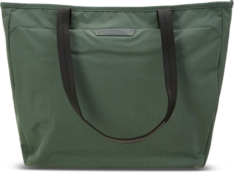 Bellroy Tokyo Second Edition Tote Bag 15L