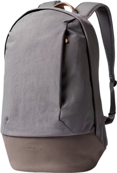 Bellroy Classic Backpack 20L