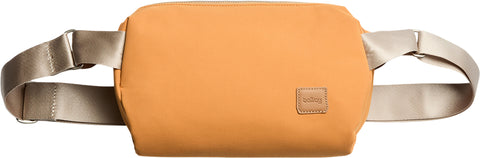 Bellroy Classic Sling Bag 5L