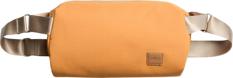 Bellroy Classic Sling Bag 7L