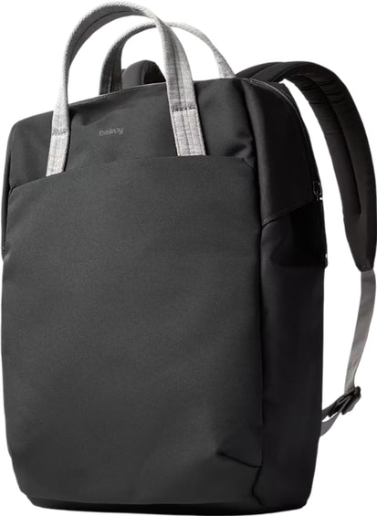 Bellroy Via Workpack 18L