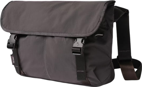 Bellroy Cinch Messenger Bag 12L