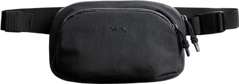 Bellroy Venture Hip Pack 1.5L