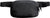 Bellroy Venture Hip Pack 1.5L - Black