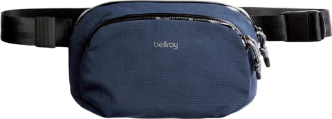 Bellroy Venture Hip Pack 1.5L