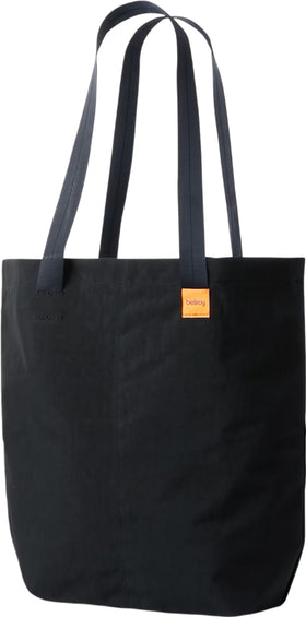 Bellroy City Tote Bag 10L