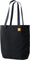 Bellroy City Tote Bag 10L - Black