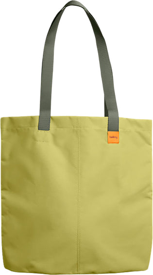 Bellroy City Tote Bag 10L